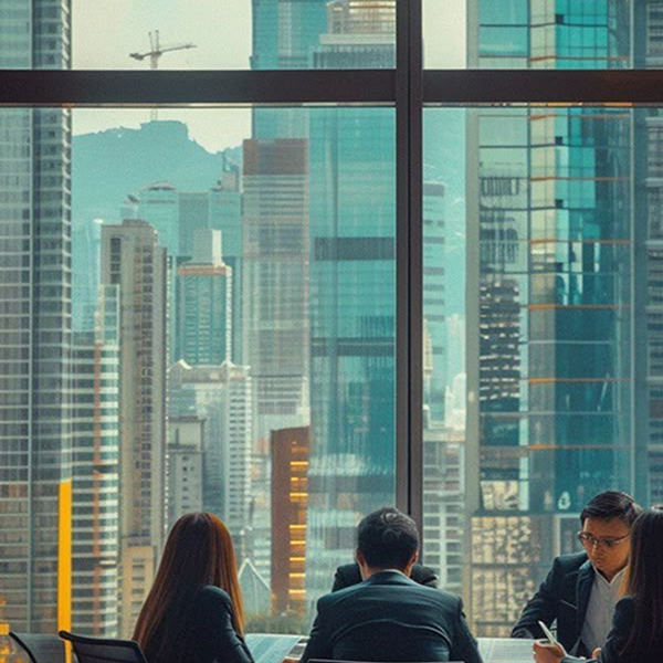 政府信息公开指南