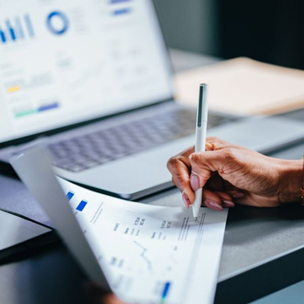 政府信息公开制度