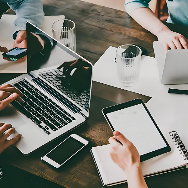 重大决策预公开